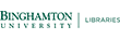 Institution 01SUNY_BIN Logo